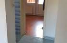 Apartament 2 camere strada Victoriei(Penny 2) - 5