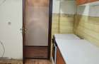 Apartament cu 2 camere semidecomandat în Bartolomeu - 2