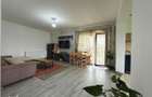 CASA 3 CAMERE MANDRESTI - 9