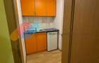 Apartament cu 3 camere decomandat în Central - 4