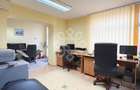 Spatiu de birou de vanzare ultrancentral in Oradea - 4