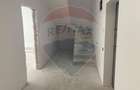 Apartament cu 3 camere semidecomandat în Timpuri Noi - 14
