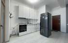 apartament 2 camere ,54 mp Selimbar - 5