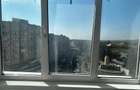 Apartament 3 Camere Sf. Gheorghe - 9