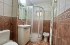 Apartament 2 camere de vânzare zona Micro 21 - 9