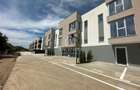 Casa noua insiruita 4 camere Chiajna, 142 mp, 2 parcari, curte - 17