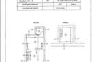 Investitie turn-key - Spatiu comercial ultracentral, inchiriat, randament 7% - 12