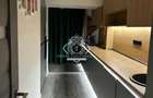Apartament cu 2 camere decomandat în Pantelimon - 8