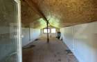 Cabana CHEILE TURZII, teren 8700 mp, priveliste superba - 6