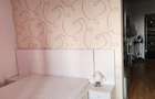 Apartament cu 3 camere semidecomandat în Domenii - 9