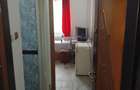 Garsonieră în Șagului - 1