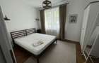Inchiriez apartament 2 camere central - 3