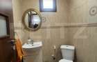 Casă individuală cu 5 camere cu Teren 1000 Mp în Exterior Sud - 14