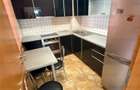 2 camere de inchiriat Avantgarden Bartolomeu,parcare ,boxa - 2