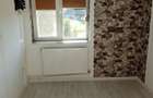 Apartament de vanzare - 4