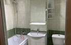 Apartament 2 camere semidecomandat - 9