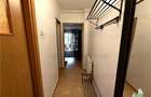 Apartament cu 2 camere circular în Gorjului - 10