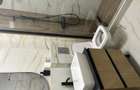 Apartament cu 3 camere decomandat în Gorjului - 2