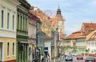 Spațiu comercial, de 30 mp, în Centrul Istoric - 1
