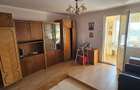 Garsoniera cu balcon, 28 mp, Constan?a - 5