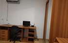 2 camere decomandat KM 4 | Centrala + AC | Parcare | Proprietar | 390