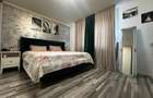 Casa P+1E | 4 camere | Teren 630 mp | Complet mobilata ?i utilata |