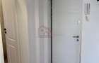 Apartament 2 camere OBOR - 8