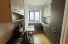 Pipera : 2 camere in complex rezidential, langa Pipera Plaza! - 4