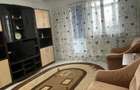 Inchiriez apartament 2 camere, decomandat, spatios, complet mobilat - 5