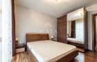 Apartament 2 camere, la 5 min de Spitalul Judetean - 4