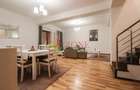 Inchiriere Casa in complex Green City -1 Decembrie - 14
