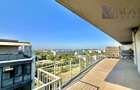Apartament cu 3 camere semidecomandat în Titan - 19