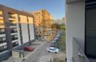 Apartament cu 2 camere decomandat în Tomis Nord - 9