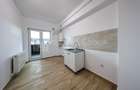 Apartament 3 camere decomandat, 2 bai, parcare, preluare chirias - 6