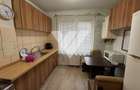 Apartament 2 camere 46 mp de vanzare in Sibiu zona Terezian - 8