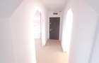 Apartament cu 3 camere decomandat în Calea Galați - 1