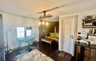 Apartament cu 2 camere decomandat în Moșnița Nouă - 5