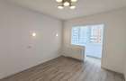 Apartament 4 camere Grivitei, zona Onix, renovat recent - 1