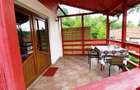 Casă cu 6 camere cu Canalizare în Exterior Vest - 9