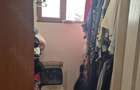 Casă cu 5 camere cu Teren 166 Mp în Brâncoveanu - 15