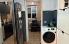Apartament cu 2 camere semidecomandat în Titan - 6