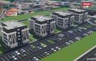Apartament cu 3 camere în Careiului - 4