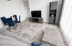 Apartament 2 camere premium | H Pipera Lake | Rond OMV - 3