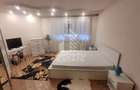 Apartament cu 2 camere decomandat în Soarelui - 2