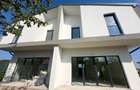 Casa tip duplex 150mp utili 4 camere 3 bai Finisat Jucu Km 17 - 2