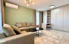 De inchiriat | Apartament 2 camere prima inchiriere | Greenfield Bane - 2