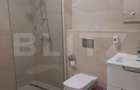 Apartament cu 2 camere semidecomandat, mobilat în Iris - 5