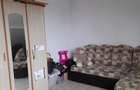 Apartament cu 3 camere decomandat în Cisnădie - 8