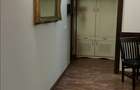 Apartament cu 3 camere decomandat în Girocului - 6