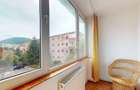 Apartament cu 4 camere decomandat în Calea București - 7